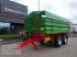 Kipper des Typs PRONAR Tandemdreiseitenkipper PT 512, 16 to, Palettenbreite, NEU, Neumaschine in Itterbeck (Bild 13)
