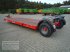 Tieflader des Typs Unia Transportplattform / Tieflader PL-6, hydr. absenkbar, mit Lenkachse, sofort verfügbar, Neumaschine in Itterbeck (Bild 1)
