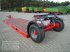 Tieflader des Typs Unia UNIA hydraulisch absenkbare Transportplattform PL - 6, Lenkachse möglich, Neumaschine in Itterbeck (Bild 2)
