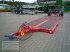 Tieflader des Typs Unia UNIA hydraulisch absenkbare Transportplattform PL - 6 mit Lenkachse, Neumaschine in Itterbeck (Bild 3)