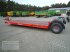 Tieflader des Typs Unia UNIA hydraulisch absenkbare Transportplattform PL - 6 mit Lenkachse, Neumaschine in Itterbeck (Bild 1)