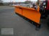 Schneepflug des Typs PRONAR Schneeschild / Planierschild PUV 2800, NEU, Neumaschine in Itterbeck (Bild 4)