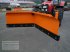 Schneepflug des Typs PRONAR Schneeschild / Planierschild PUV 2800, NEU, Neumaschine in Itterbeck (Bild 5)
