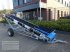 Förderanlage des Typs EURO-Jabelmann Förderband, EURO-Band V 6650, 6 m, NEU, Neumaschine in Itterbeck (Bild 7)