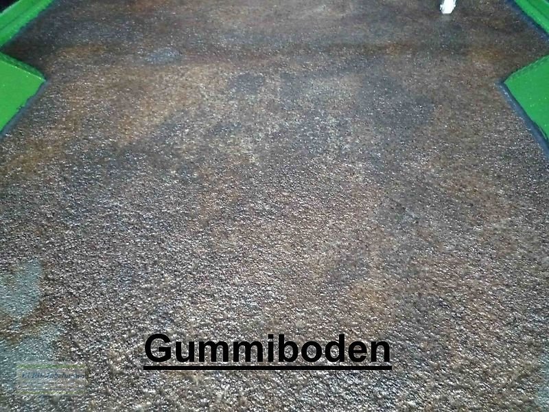 Anhänger des Typs PRONAR Viehtransportanhänger Kurier 46/2, 12 to, absenkbar, NEU, sofort ab Lager, Neumaschine in Itterbeck (Bild 28)