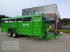 Anhänger des Typs PRONAR Viehtransportanhänger Kurier 46/2, 12 to, absenkbar, NEU, sofort ab Lager, Neumaschine in Itterbeck (Bild 7)