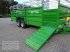 Anhänger des Typs PRONAR Viehtransportanhänger Kurier 46/2, 12 to, absenkbar, NEU, sofort ab Lager, Neumaschine in Itterbeck (Bild 18)