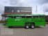 Anhänger des Typs PRONAR Viehtransportanhänger Kurier 46/2, 12 to, absenkbar, NEU, sofort ab Lager, Neumaschine in Itterbeck (Bild 8)