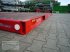 Tieflader des Typs Unia ´ßTransportplattform / Tieflader PL-6, hydr. absenkbar, inkl. Lenkachse, sofort verfügbar, Neumaschine in Itterbeck (Bild 17)