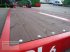 Tieflader des Typs Unia ´ßTransportplattform / Tieflader PL-6, hydr. absenkbar, Lenkachse möglich, Neumaschine in Itterbeck (Bild 18)