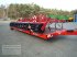 Tieflader des Typs Unia ´ßTransportplattform / Tieflader PL-6, hydr. absenkbar, Lenkachse möglich, Neumaschine in Itterbeck (Bild 15)