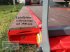 Tieflader des Typs Unia ´ßTransportplattform / Tieflader PL-6, hydr. absenkbar, Lenkachse möglich, Neumaschine in Itterbeck (Bild 12)