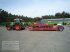 Tieflader des Typs Unia ´ßTransportplattform / Tieflader PL-6, hydr. absenkbar, Lenkachse möglich, Neumaschine in Itterbeck (Bild 14)