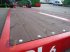 Tieflader des Typs Unia Transportplattform / Tieflader PL-6, hydr. absenkbar, Lenkachse möglich, Neumaschine in Itterbeck (Bild 18)