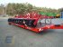 Tieflader des Typs Unia Transportplattform / Tieflader PL-6, hydr. absenkbar, Lenkachse möglich, Neumaschine in Itterbeck (Bild 15)