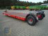 Tieflader des Typs Unia Transportplattform / Tieflader PL-6, hydr. absenkbar, Lenkachse möglich, Neumaschine in Itterbeck (Bild 1)
