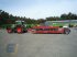 Tieflader des Typs Unia Transportplattform / Tieflader PL-6, hydr. absenkbar, Lenkachse möglich, Neumaschine in Itterbeck (Bild 14)