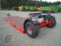 Tieflader des Typs Unia Transportplattform / Tieflader PL-6, hydr. absenkbar, Lenkachse möglich, Neumaschine in Itterbeck (Bild 16)