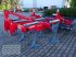Grubber des Typs Unia Flügelschargrubber KOS S, Non Stop, 3,00 m, mit Kurzscheibenegge (Egge Typ B), NEU, Neumaschine in Itterbeck (Bild 11)