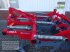 Grubber des Typs Unia Flügelschargrubber KOS S, Non Stop, 3,00 m, mit Kurzscheibenegge (Egge Typ B), NEU, Neumaschine in Itterbeck (Bild 22)