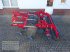 Grubber des Typs Unia Flügelschargrubber KOS S, Non Stop, 3,00 m, mit Kurzscheibenegge (Egge Typ B), NEU, Neumaschine in Itterbeck (Bild 10)