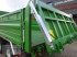 Abrollcontainer des Typs EURO-Jabelmann Container STE 4500/Plattform, Abrollcontainer, Hakenliftcontainer, 4,50 m Plattform, NEU, Neumaschine in Itterbeck (Bild 29)