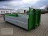 Abrollcontainer des Typs EURO-Jabelmann Container STE 4500/Plattform, Abrollcontainer, Hakenliftcontainer, 4,50 m Plattform, NEU, Neumaschine in Itterbeck (Bild 23)