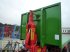 Abrollcontainer des Typs EURO-Jabelmann Container STE 4500/Plattform, Abrollcontainer, Hakenliftcontainer, 4,50 m Plattform, NEU, Neumaschine in Itterbeck (Bild 7)