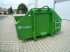 Abrollcontainer des Typs EURO-Jabelmann Container STE 4500/700, 8 m³, Abrollcontainer, Hakenliftcontainer, NEU, Neumaschine in Itterbeck (Bild 1)