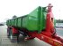 Abrollcontainer des Typs EURO-Jabelmann Container STE 4500/700, 8 m³, Abrollcontainer, Hakenliftcontainer, NEU, Neumaschine in Itterbeck (Bild 7)