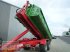 Abrollcontainer des Typs EURO-Jabelmann Container STE 4500/700, 8 m³, Abrollcontainer, Hakenliftcontainer, NEU, Neumaschine in Itterbeck (Bild 5)