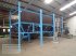 Lagertechnik des Typs EURO-Jabelmann Bunkeranlage, NEU, gebaut nach ihren Wünschen, eigene Herstellung (Made in Germany), Neumaschine in Itterbeck (Bild 28)