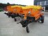 Sandstreuer & Salzstreuer des Typs PRONAR Salz- Sandstreuer T 130, ca. 2 m², NEU, Neumaschine in Itterbeck (Bild 13)