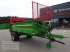 Dungstreuer des Typs PRONAR Stalldungstreuer, Miststreuer, N 161, 8,2 to, NEU, Neumaschine in Itterbeck (Bild 11)
