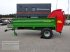 Dungstreuer des Typs PRONAR Stalldungstreuer, Miststreuer, N 161, 8,2 to, NEU, Neumaschine in Itterbeck (Bild 7)