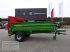 Dungstreuer des Typs PRONAR Stalldungstreuer, Miststreuer, N 161, 8,2 to, NEU, Neumaschine in Itterbeck (Bild 11)