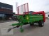 Dungstreuer des Typs PRONAR Stalldungstreuer, Miststreuer, N 161, 8,2 to, NEU, Neumaschine in Itterbeck (Bild 10)