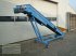 Förderanlage des Typs EURO-Jabelmann Förderband V 4000/650 K, NEU, Neumaschine in Itterbeck (Bild 4)