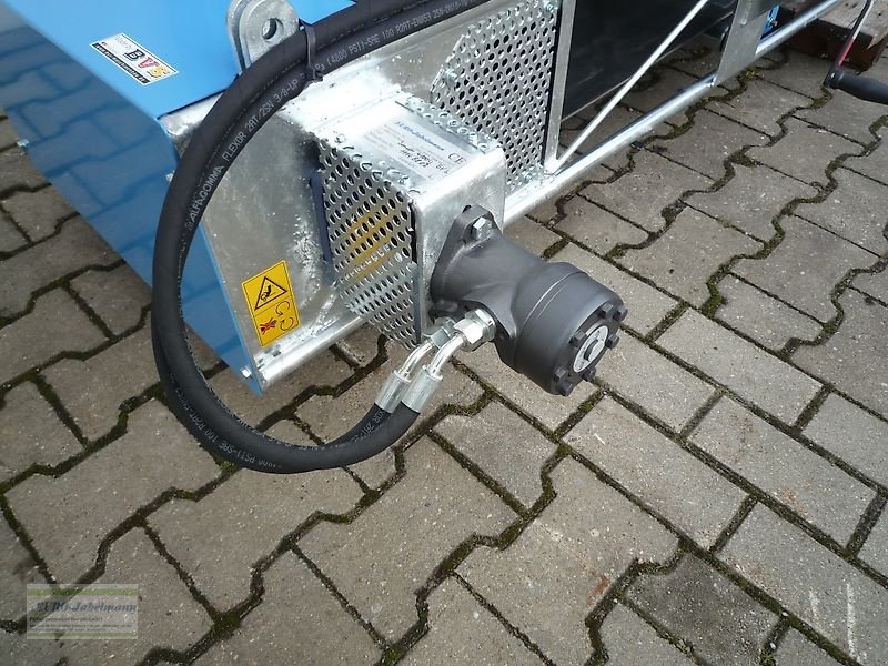 Sonstige Kartoffeltechnik des Typs EURO-Jabelmann Förderband für Anhänger, NEU, Neumaschine in Itterbeck (Bild 3)