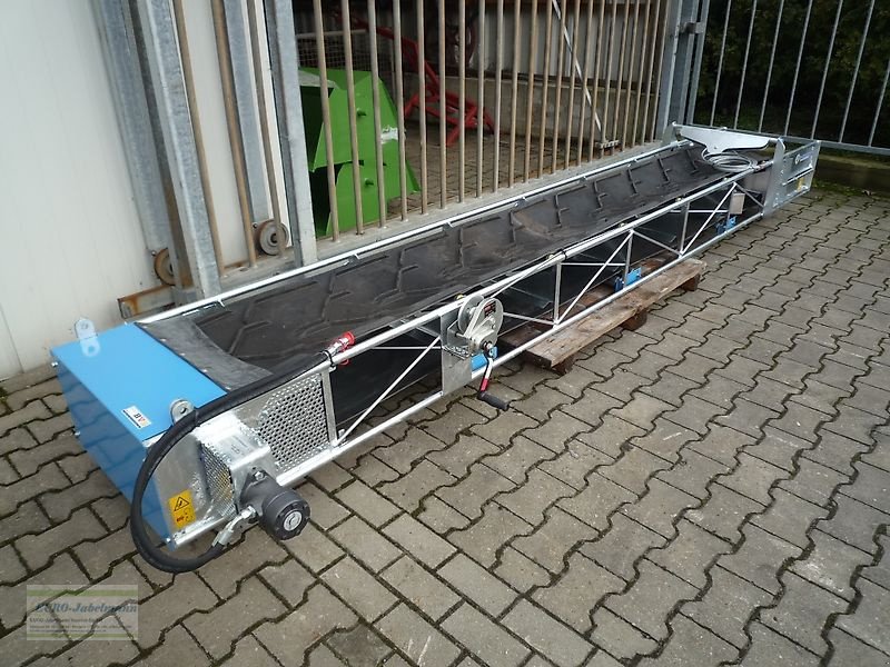 Sonstige Kartoffeltechnik des Typs EURO-Jabelmann Förderband für Anhänger, NEU, Neumaschine in Itterbeck (Bild 1)