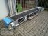 Lagertechnik des Typs EURO-Jabelmann Förderband für Anhänger, NEU, Neumaschine in Itterbeck (Bild 1)