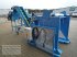 Lagertechnik des Typs EURO-Jabelmann Anlagenbau, NEU, gebaut nach Ihren Plänen und Wünschen, eigene Herstellung, Neumaschine in Itterbeck (Bild 18)