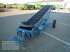 Lagertechnik des Typs EURO-Jabelmann Förderband, EURO-Carrier V 4900/650, elektrisch/hydraulisch, schwenkbar, NEU, Neumaschine in Itterbeck (Bild 8)