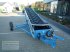 Lagertechnik des Typs EURO-Jabelmann Förderband, EURO-Carrier V 4900/650, elektrisch/hydraulisch, schwenkbar, NEU, Neumaschine in Itterbeck (Bild 31)