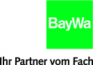 BayWa Württemberg