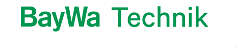 BayWa Technik Vorarlberg