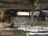 Anhänger des Typs Sonstige 2-Achs, Gebrauchtmaschine in Epfendorf (Bild 9)