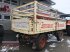 Anhänger des Typs Sonstige 2-Achs, Gebrauchtmaschine in Epfendorf (Bild 7)