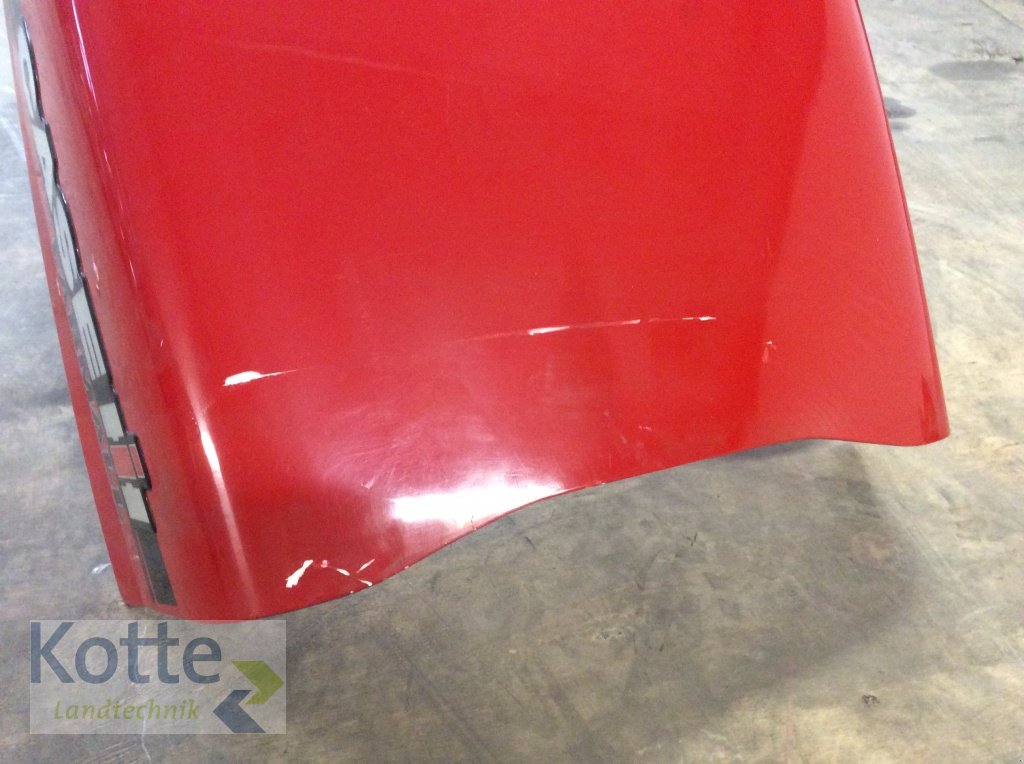 Sonstige Traktorteile des Typs Case IH Farmall C 75, Gebrauchtmaschine in Rieste (Bild 4)