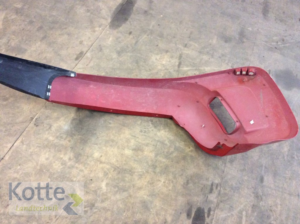 Sonstige Traktorteile des Typs Case IH Maxxum, Gebrauchtmaschine in Rieste (Bild 3)